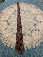 cravatta missoni usato cravatta missoni usato Massa di Somma