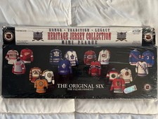 nhl redwings bruins for sale nhl redwings bruins for sale Menlo Park