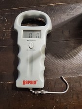 Rapala lb. sportsman for sale  Rogers