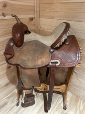 14.5 sergeants texas for sale  North East