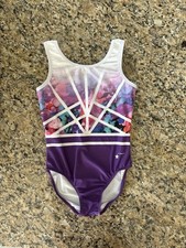 gymnastics leotard gymnastics for sale gymnastics leotard gymnastics for sale Algonquin