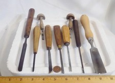 Lot nine wood for sale  Lenoir