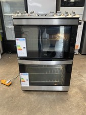 New graded aeg for sale  STONE