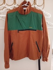 Rohan air light for sale  GRIMSBY