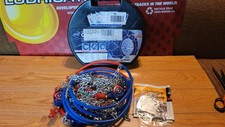 0154010 peerless chain for sale  Honey Grove