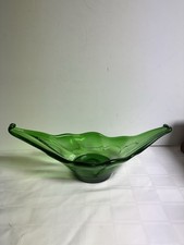 Murano emerald green for sale  Getzville