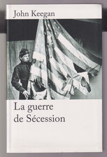 Usa guerre secession d'occasion Usa guerre secession d'occasion  Bray-sur-Somme