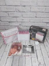 Babyliss hot sticks for sale  BRADFORD
