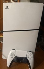 Playstation usato  Segrate
