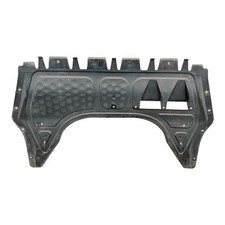 Unterbodenschutz unterfahrschu gebraucht kaufen Unterbodenschutz unterfahrschu gebraucht kaufen  Petershagen