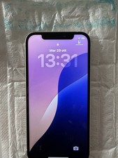 Apple iphone 128gb usato Apple iphone 128gb usato  Bologna