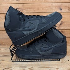 Nike trainers mens for sale  BUCKHURST HILL