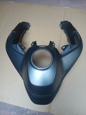 Copri serbatoio ducati usato Copri serbatoio ducati usato  Sesto San Giovanni