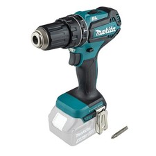 Makita combi drill for sale  STAFFORD