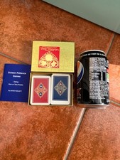 David westnedge pack for sale  PETERBOROUGH