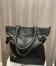 Sac ferrari d'occasion  Saint-Just-Saint-Rambert