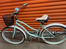 Bicycle for sale  Forest Hills