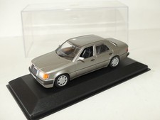 Mercedes classe 500 d'occasion  Belz