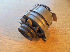 Peugeot 104 alternator for sale  HORNCASTLE