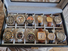 Montres d'occasion Montres d'occasion Bastia-