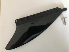 Inch center box for sale  Tulsa
