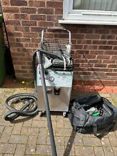Matrix sv8000 industrial for sale  TAMWORTH