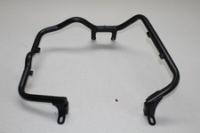 Bmw f700gs frame for sale  Dallastown