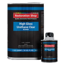 Restoration shop 1.25 for sale  Duncan