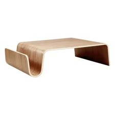 light oak furniture for sale light oak furniture for sale Roxbury