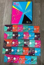 2012 london olympic for sale  COCKERMOUTH