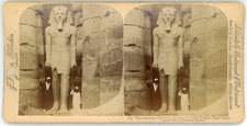 Stereo egypte egypt d'occasion  Pagny-sur-Moselle