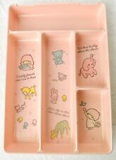 Vintage 1976 sanrio for sale  Citrus Heights