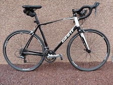 Giant defy aluxx for sale  White Plains
