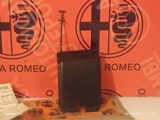 Alfa romeo tappo usato  Olgiate Molgora