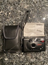 Carena super mini gebraucht kaufen  Langwedel