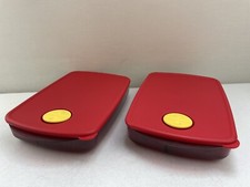 Tupperware rock serve for sale  FRASERBURGH