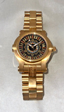 Renato collezioni beauty for sale  West Babylon