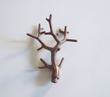 Playmobil vegetation branches d'occasion  Thomery