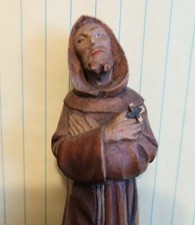 Vintage italy anri for sale  Stevens Point