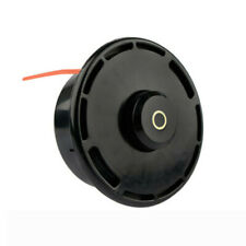 1pc strimmer head for sale  Shipping to Ireland