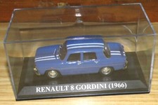 1966 renault gordini gebraucht kaufen  Wurster Nordseeküste