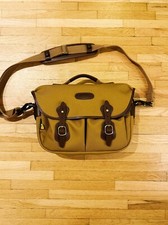 Billingham hadley pro for sale  New York
