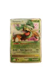 Carte pokemon dp09 d'occasion  Lyon III