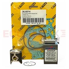 Ktm sx50 vertex for sale Ktm sx50 vertex for sale  BO'NESS