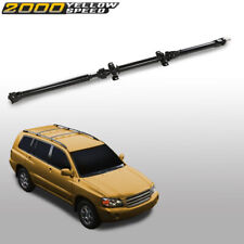 Fit toyota highlander for sale  USA
