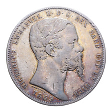 Lire 1859 genova usato  Frosinone