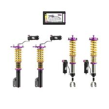 Coilover suspension racing for sale  BIRMINGHAM