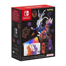 Nintendo switch heg for sale  Elizabeth