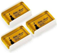 Easter rosin pieces for sale  New Oxford