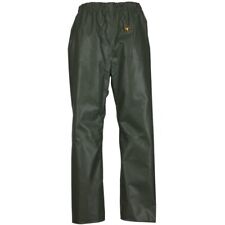 Pantalon guy cotten d'occasion  Boulogne-sur-Mer